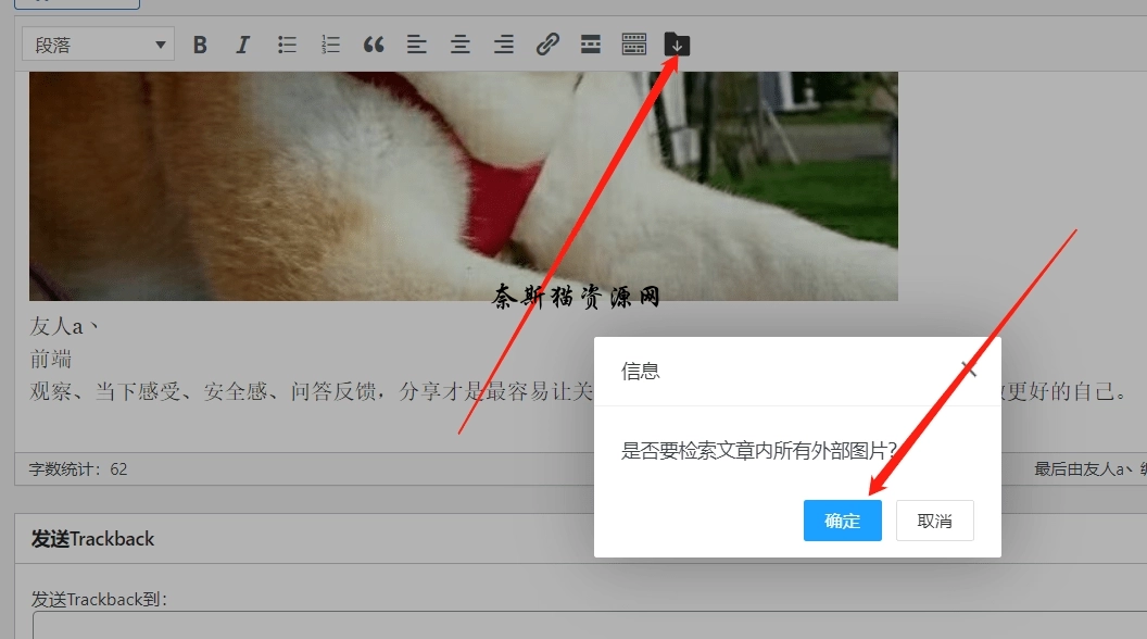nicen-localize-image-pro