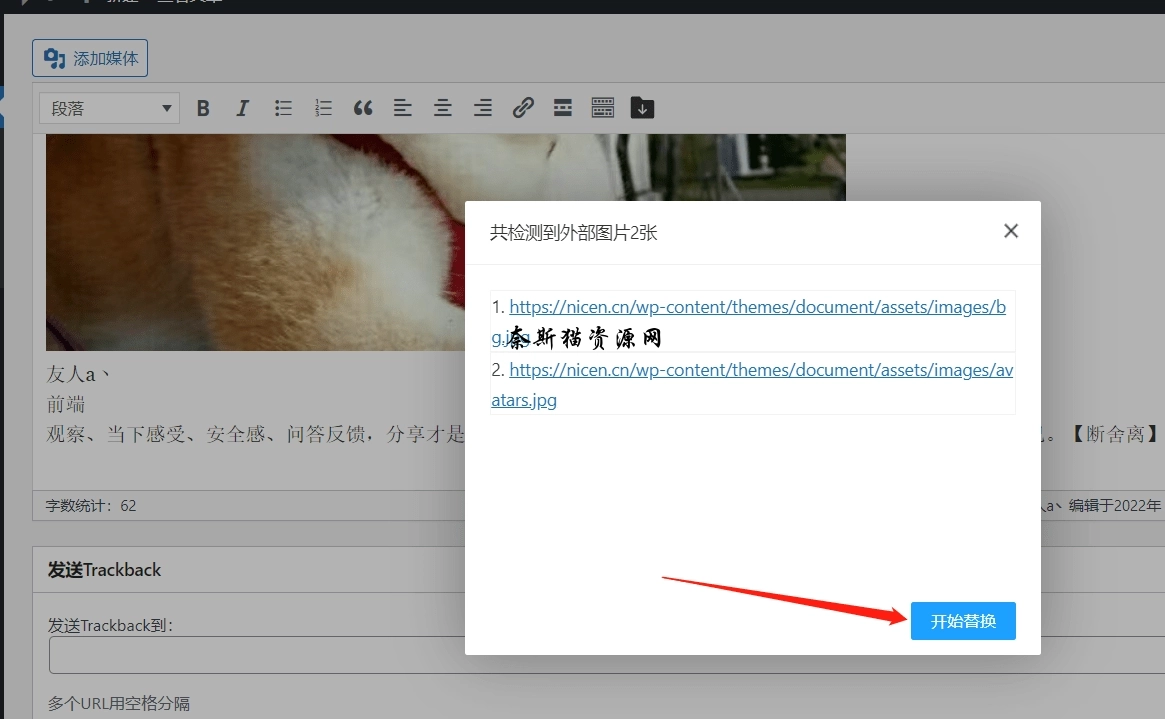 nicen-localize-image-pro